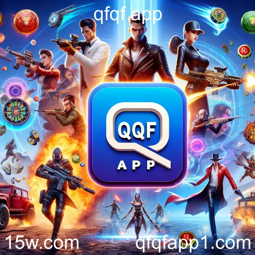 A Emoção dos Jogos de Ação: Uma Jornada Através do Gênero