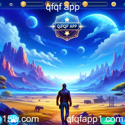 Explorando a Categoria de Jogos de Aventura